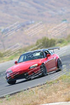 media/May-27-2023-Touge2Track (Sat) [[dc249ff090]]/1-Advanced/skid pad/